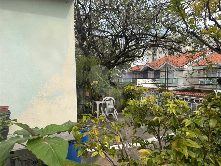 Terreno à venda com 4 quartos em Jardim Odete, São Paulo, SP