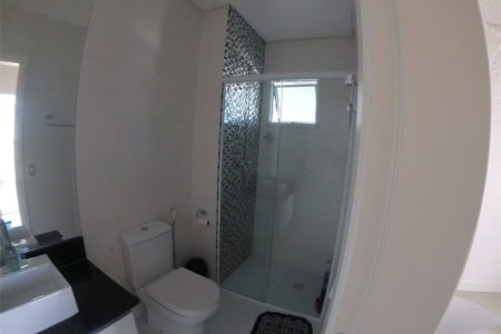 Cobertura à venda com 3 quartos, sendo 1 suíte, em Jardim Celeste, São Paulo, SP