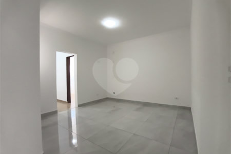 Casa à venda com 3 quartos, sendo 1 suíte,  em Jardim Pagliato, Sorocaba, SP