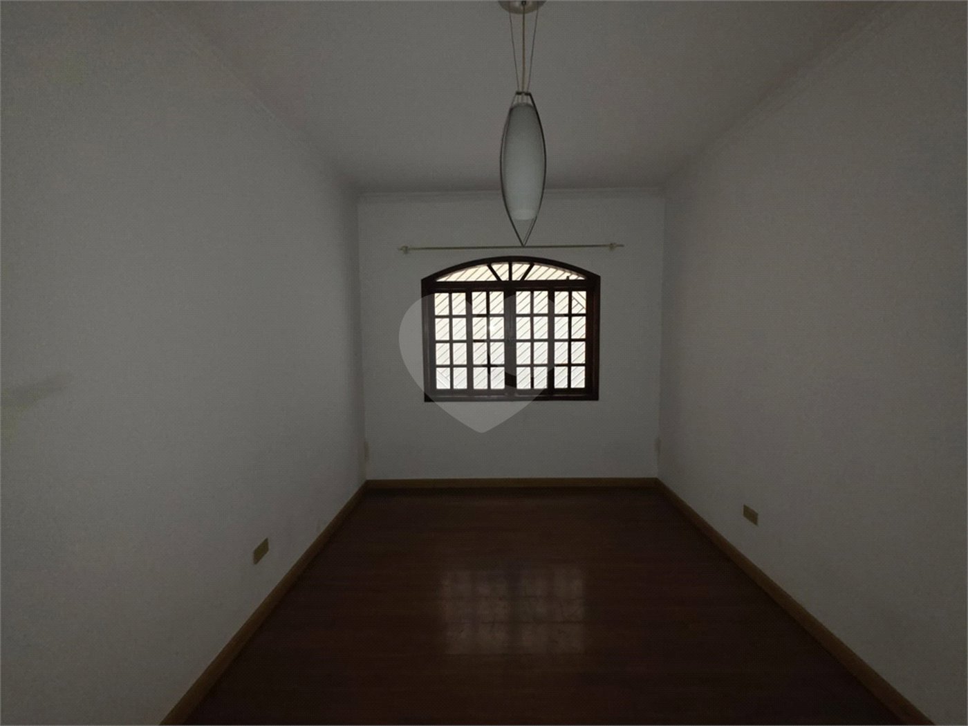 Sobrado à venda com 5 quartos, sendo 2 suítes, em Casa Verde, São Paulo, SP
