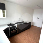 Apartamento à venda com 3 quartos, sendo 1 suíte, em Vila Ivone, São Paulo, SP