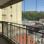 Apartamento à venda com 1 suíte em Casa Verde, São Paulo, SP