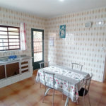 Casa à venda com 3 quartos, sendo 1 suíte,  no Centro, Vinhedo, SP