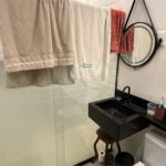 Sobrado à venda com 2 quartos em Vila Cruzeiro, São Paulo, SP