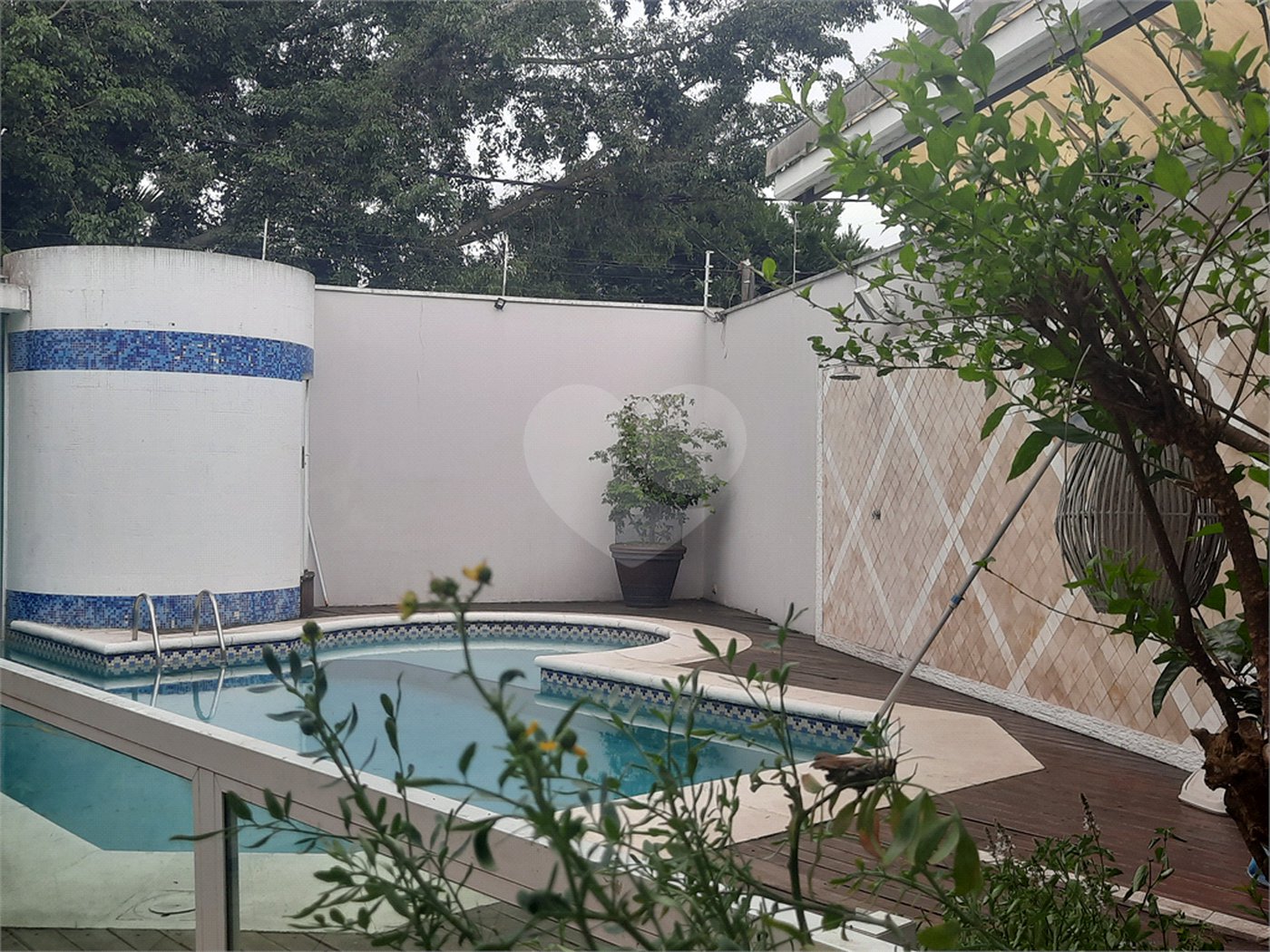 Sobrado à venda com 4 suítes em City Campo Grande, São Paulo, SP