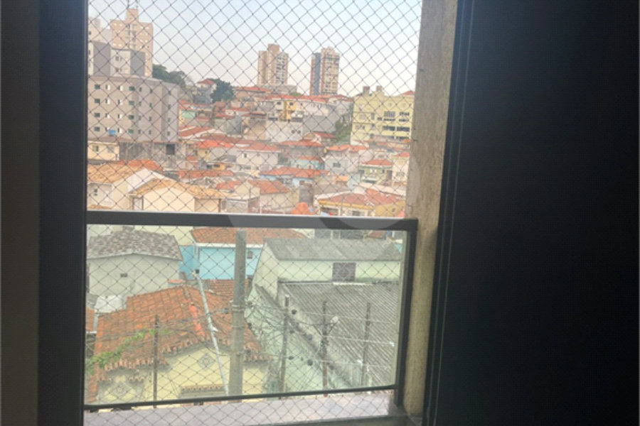 Casa à venda com 3 quartos, sendo 1 suíte, em Vila Leonor, São Paulo, SP