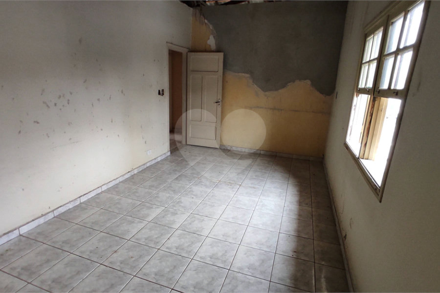 Casa à venda com 3 quartos em Santana, São Paulo, SP