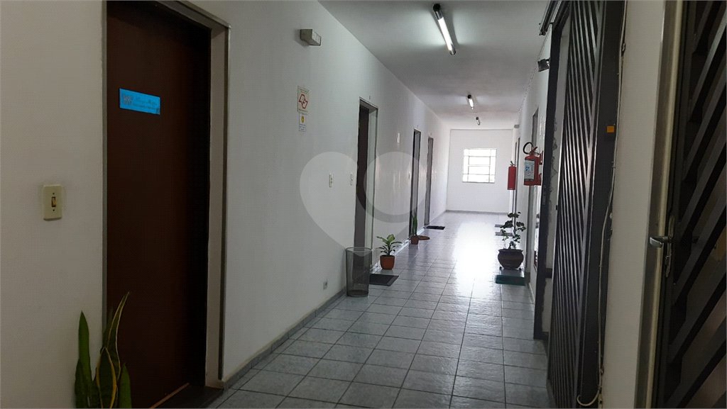 Prédio à venda em Vila Jaguara, São Paulo, SP