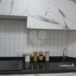Apartamento à venda com 1 quarto em Tucuruvi, São Paulo, SP