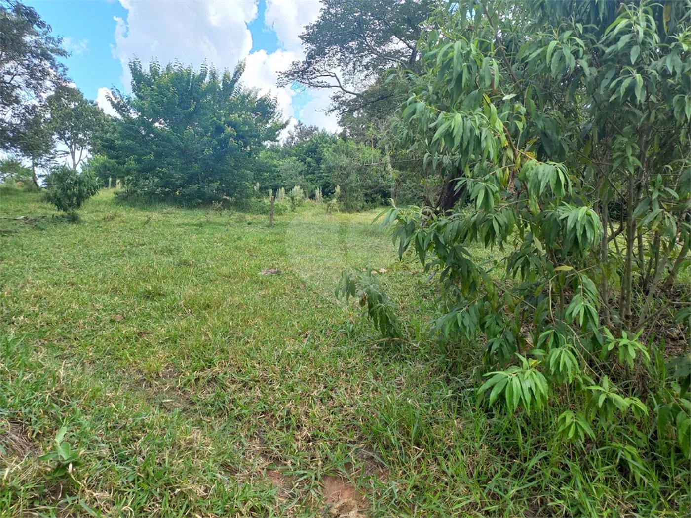 Terreno à venda em Chácaras do Guacuri, Itupeva, SP