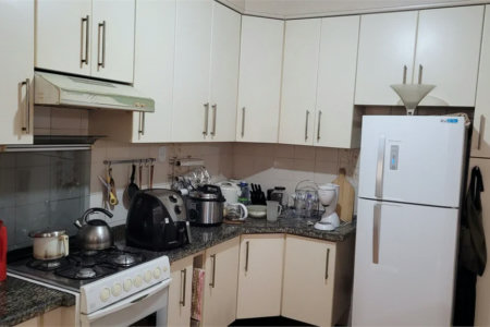 Casa à venda com 3 quartos, sendo 1 suíte, em Vila Tiradentes, São Paulo, SP