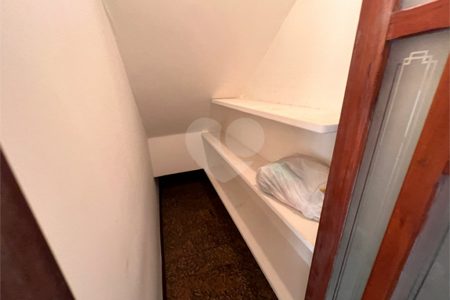 Sobrado à venda com 2 suítes em Santana, São Paulo, SP