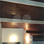 Casa à venda com 5 quartos, sendo 2 suítes, em Long Beach (tamoios), Cabo Frio, RJ
