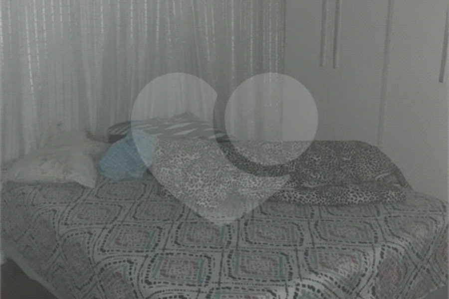 Sobrado à venda com 5 quartos, sendo 2 suítes, em Vila Maria, São Paulo, SP