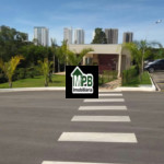 Apartamento à venda com 2 quartos em Jardim América, Sorocaba, SP