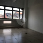 Sala para alugar em Vila Pirajussara, São Paulo, SP