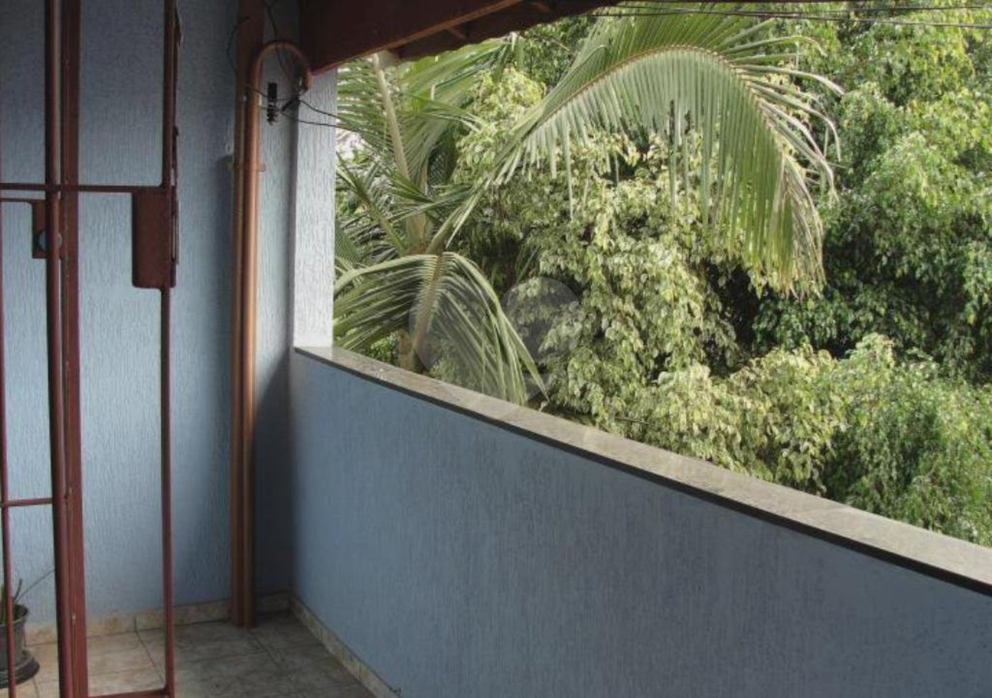 Sobrado à venda com 3 quartos, sendo 1 suíte, em Tremembé, São Paulo, SP