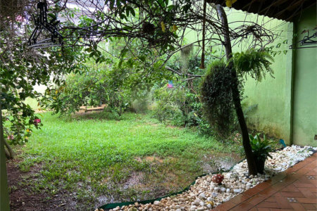 Casa à venda com 3 quartos, sendo 1 suíte,  em Jardim Fonte Áurea, Poá, SP