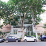 Apartamento à venda com 3 suítes em Vila Pompéia, São Paulo, SP