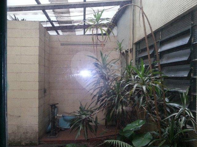 Prédio à venda ou para alugar em Bom Retiro, São Paulo, SP