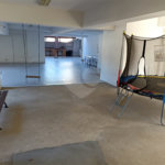 Apartamento à venda com 2 quartos, sendo 1 suíte, em Grajaú, Rio de Janeiro, RJ