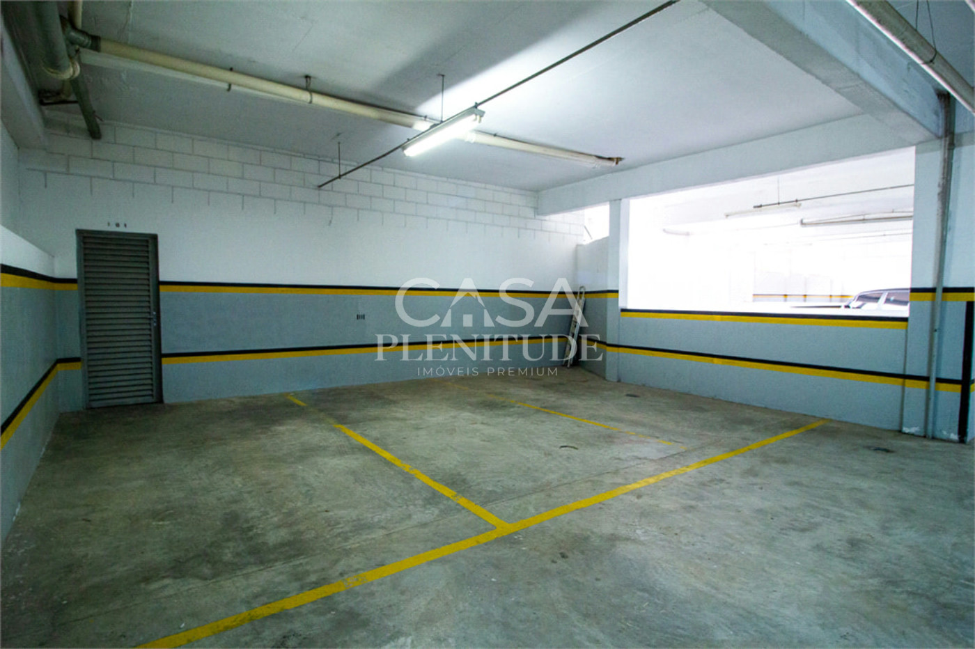 Apartamento à venda com 4 suítes no Centro, Sorocaba, SP