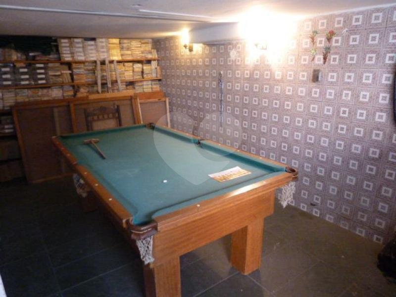 Casa Térrea à venda com 3 quartos, sendo 1 suíte, em Caxingui, São Paulo, SP
