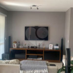 Apartamento à venda com 3 quartos, sendo 1 suíte, em Horto, São Paulo, SP