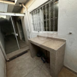 Casa à venda com 3 quartos, sendo 1 suíte, em Jardim Santa Cruz, Salto, SP