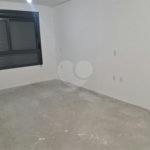 Apartamento à venda com 4 suítes em Pinheiros, São Paulo, SP