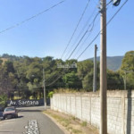Terreno à venda em Vila Giglio, Atibaia, SP