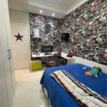 Casa à venda com 3 suítes no condomínio Aruã Ecopark Lagos, Mogi das Cruzes - SP