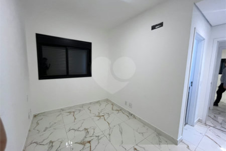 Apartamento à venda com 2 suítes no Centro, Itapetininga, SP