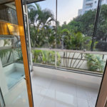 Apartamento à venda com 3 suítes em Indianópolis, São Paulo, SP