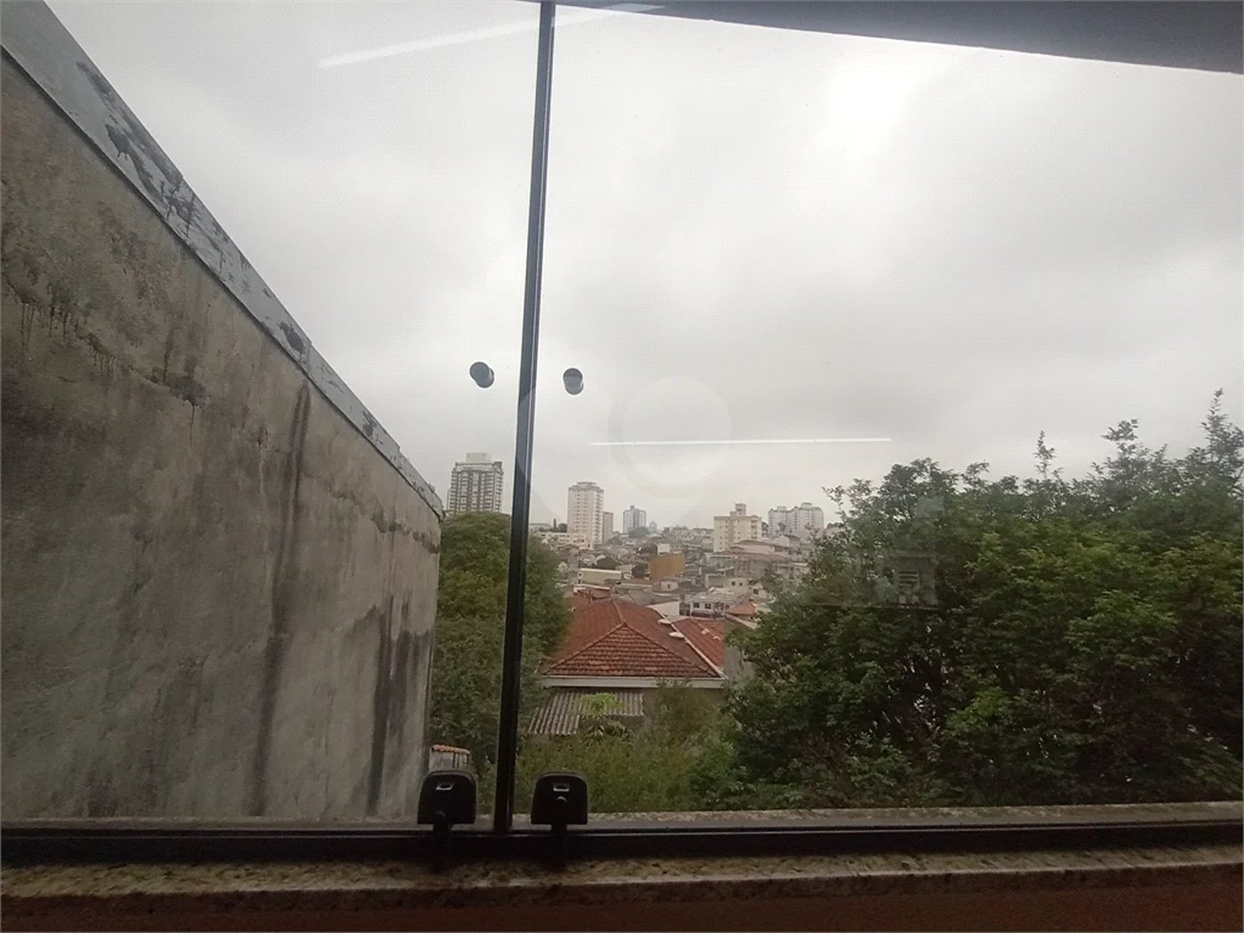 Sobrado à venda com 3 quartos, sendo 1 suíte, em Vila Gustavo, São Paulo, SP