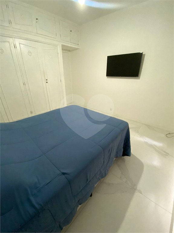 Apartamento à venda com 3 quartos em Vila Isabel, Rio de Janeiro, RJ
