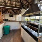 Apartamento Residencial à venda, Vila Luis Antônio, Guarujá - AP1540.