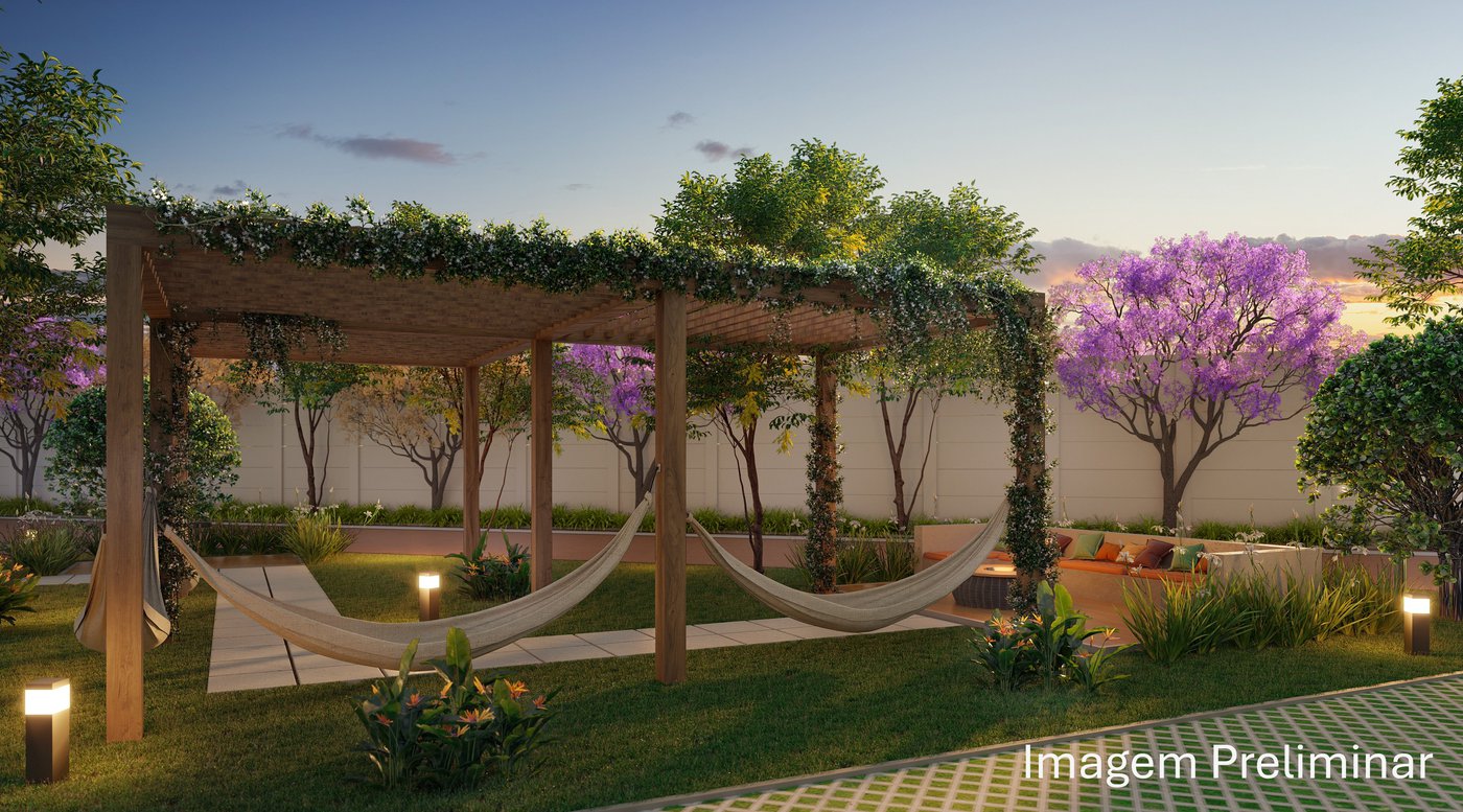 Novare Residencial
