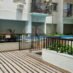 Apartamento à venda com 2 quartos, sendo 1 suíte, em Tijuca, Rio de Janeiro, RJ