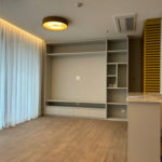 Apartamento à venda com 2 quartos, sendo 1 suíte, em Jardim das Acácias, São Paulo, SP