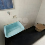 Apartamento à venda com 3 quartos em Maracanã, Rio de Janeiro, RJ