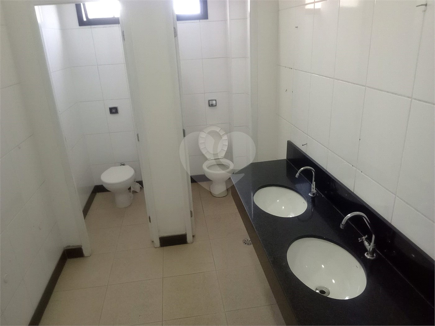 Prédio à venda ou para alugar em Socorro, São Paulo, SP
