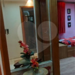 Apartamento à venda com 3 quartos em Freguesia do Ó, São Paulo, SP