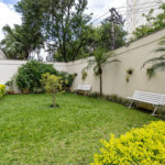 Apartamento à venda com 3 quartos, sendo 1 suíte, em Vila Ida, São Paulo, SP