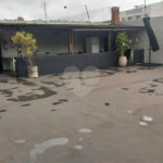 Apartamento à venda com 2 quartos em Vila Mascote, São Paulo, SP