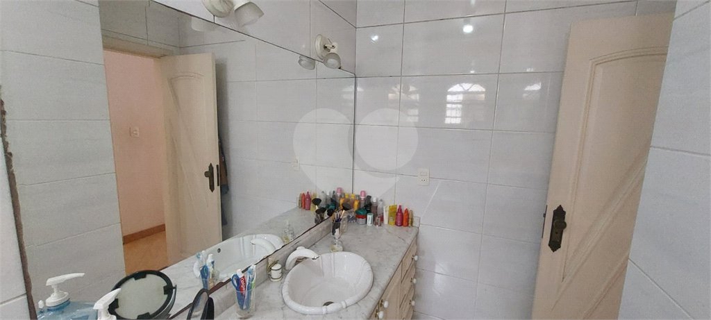 Casa Térrea à venda com 4 quartos, sendo 2 suítes, em Tremembé, São Paulo, SP