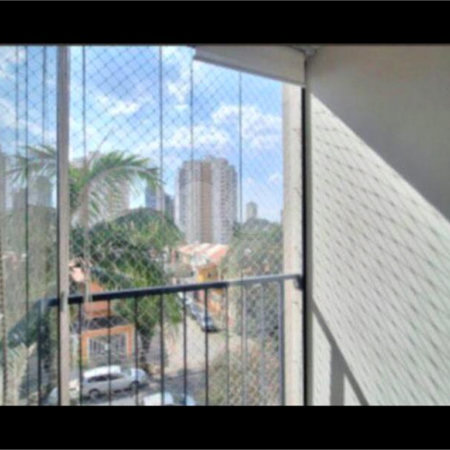 Apartamento para alugar com 3 quartos em Vila Pompéia, São Paulo, SP