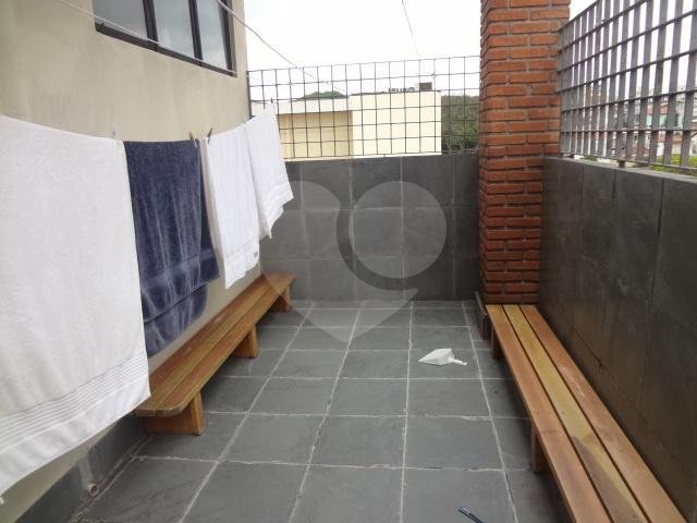 Casa à venda com 3 quartos, sendo 1 suíte, em Limão, São Paulo, SP