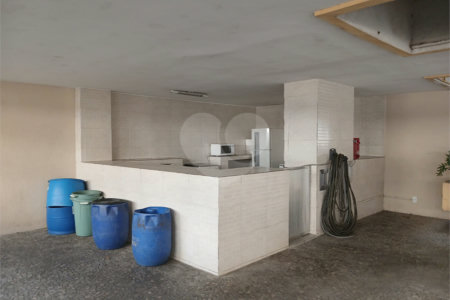 Apartamento à venda com 3 quartos, sendo 1 suíte,  em Tijuca, Rio de Janeiro, RJ