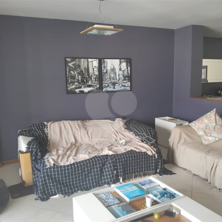 Apartamento à venda com 4 quartos, sendo 2 suítes, em Tijuca, Rio de Janeiro, RJ